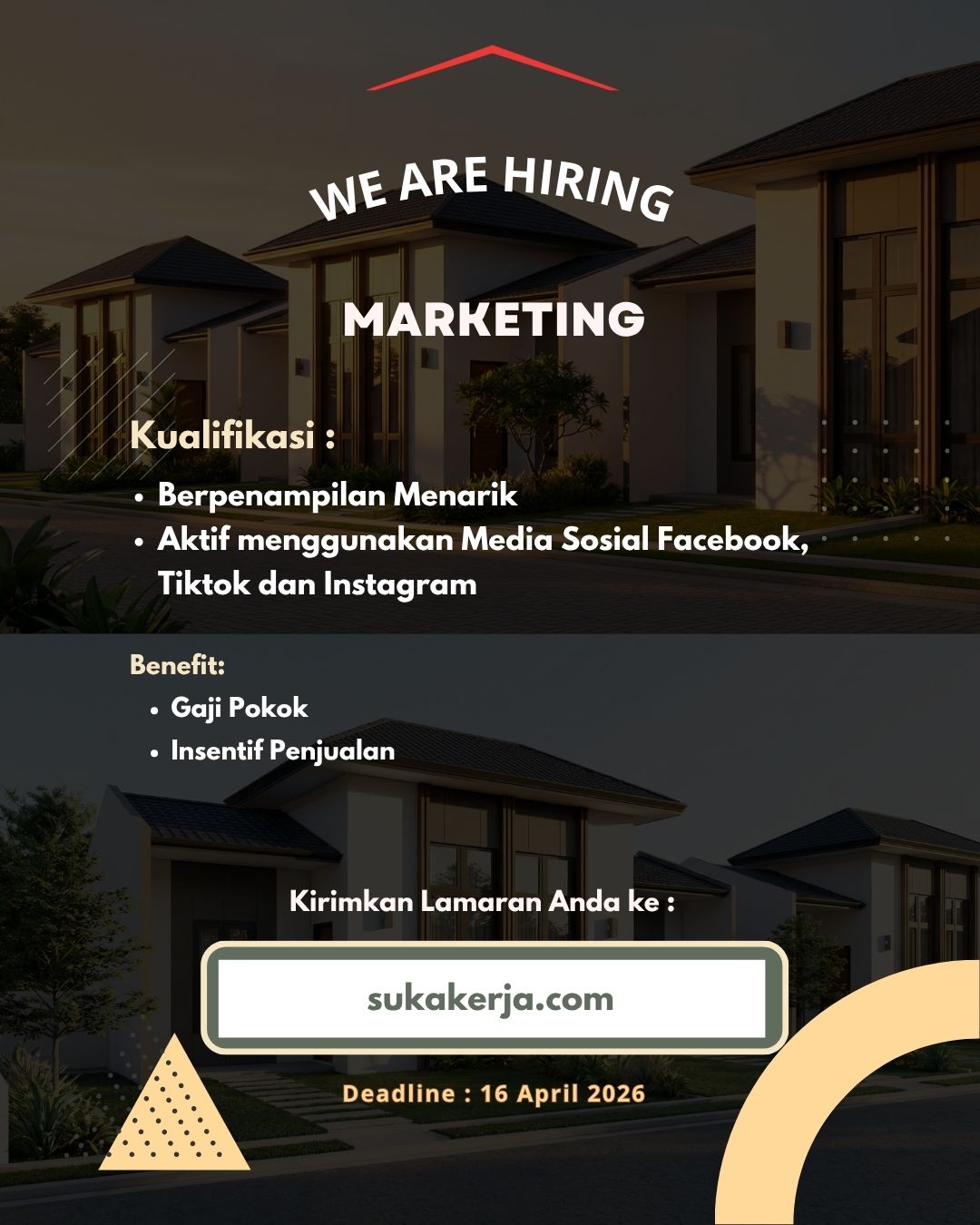 LOKER LEETOWER (6).jpg